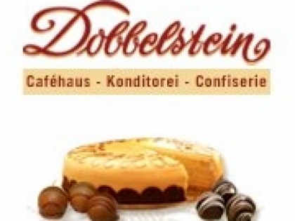 照片:   Dobbelstein